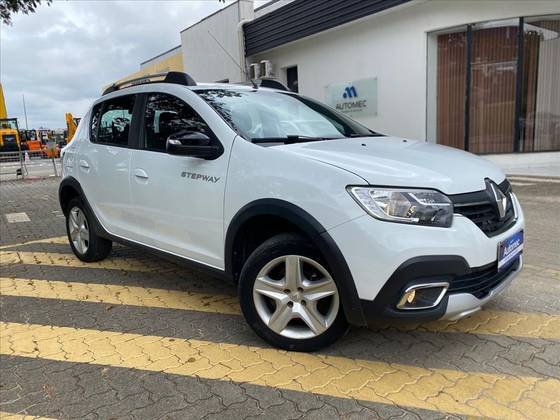 RENAULT SANDERO 1.0 12V SCE FLEX S EDITION MANUAL RENAULT SANDERO 1.0 12V SCE FLEX S EDITION MANUAL